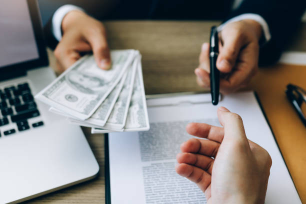 Loan Servicing and Management in Millersville, PA