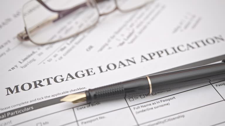 Trusted Millersville, PA Loan Agency Experts
