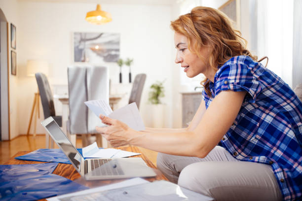 Best Installment Loans  in Millersville, PA