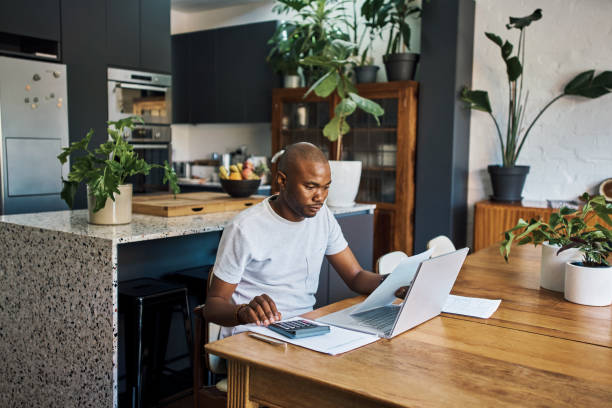 Best Credit Repair Services  in Millersville, PA