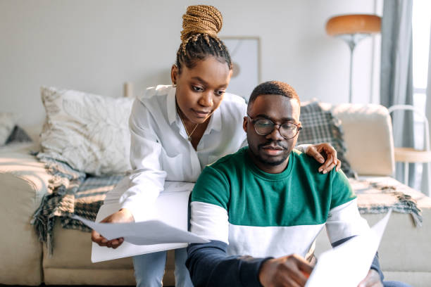 Best Reverse Mortgages  in Millersville, PA